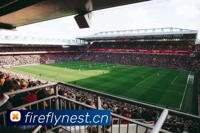 半岛官网登陆入口平台生态图