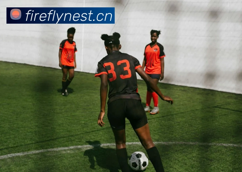 半岛官网登陆入口全站App